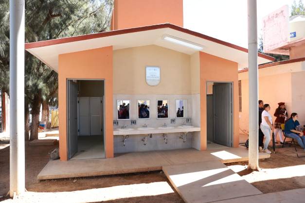 WhatsApp Image 2026 02 18 at 4.37.26 PM 1