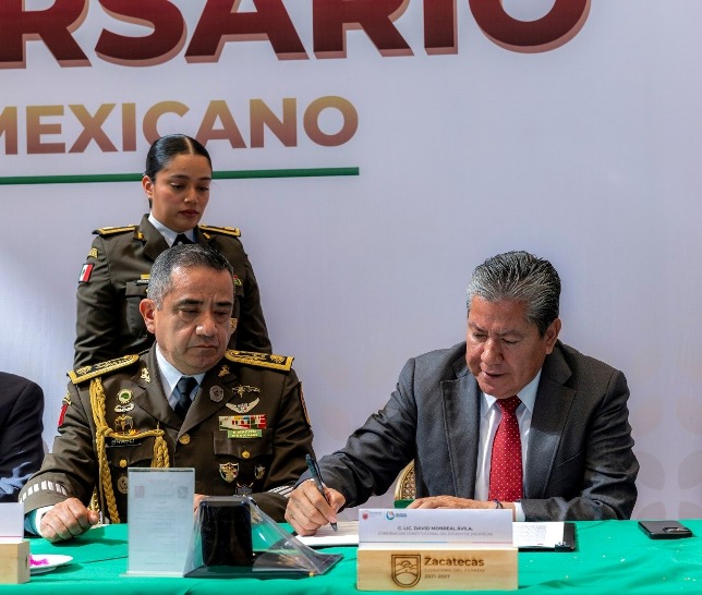 WhatsApp Image 2026 02 19 at 1.30.17 PM