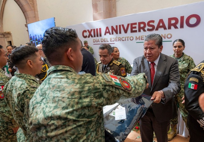 WhatsApp Image 2026 02 19 at 1.30.17 PM 1