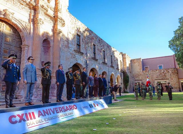 WhatsApp Image 2026 02 19 at 1.30.19 PM