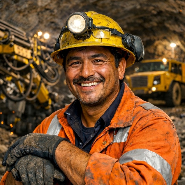 WhatsApp Image 2026 02 19 at 1.55.38 PM