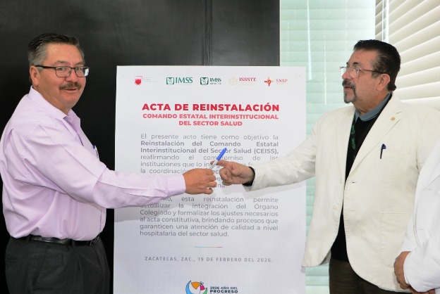 Firma del acta WhatsApp Image 2026 02 19 at 2.19.53 PM