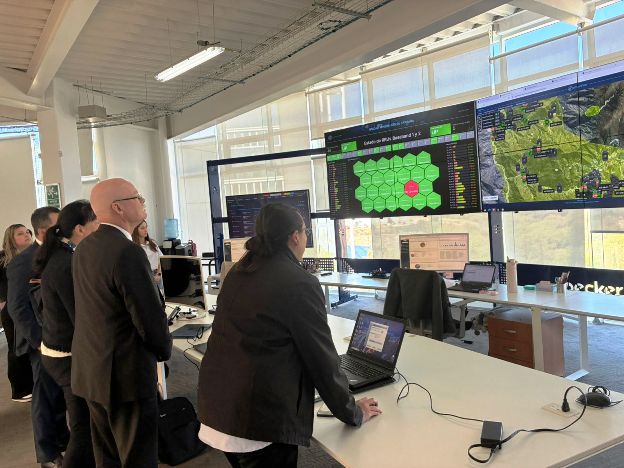 WhatsApp Image 2026 02 19 at 2.26.59 PM