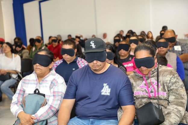 WhatsApp Image 2026 02 19 at 2.33.23 PM 1