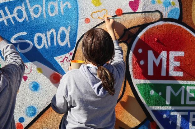 WhatsApp Image 2026 02 20 at 1.57.25 PM