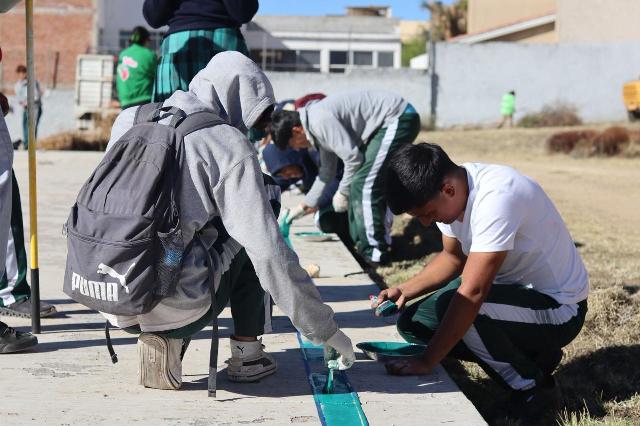 WhatsApp Image 2026 02 20 at 1.57.25 PM 1