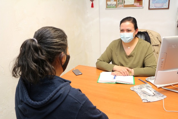 WhatsApp Image 2026 02 20 at 2.08.38 PM