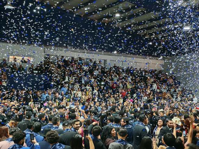 WhatsApp Image 2026 02 20 at 2.40.41 PM 1