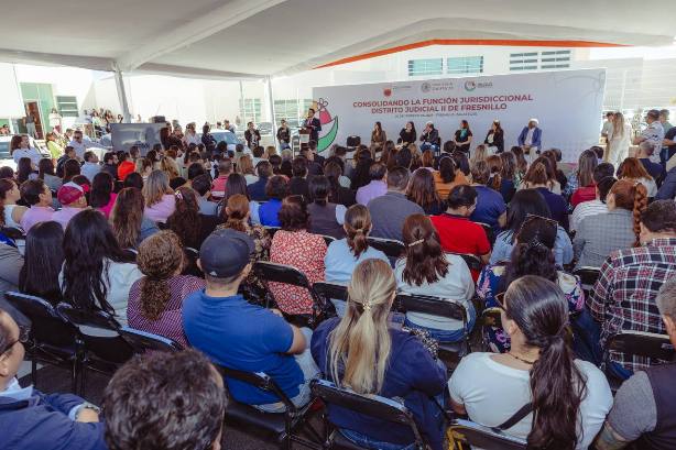 WhatsApp Image 2026 02 20 at 2.51.37 PM