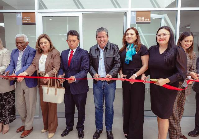 WhatsApp Image 2026 02 20 at 2.51.39 PM