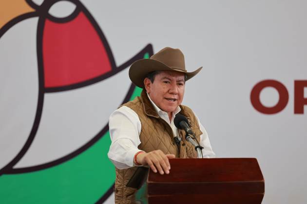 WhatsApp Image 2026 02 21 at 2.52.55 PM