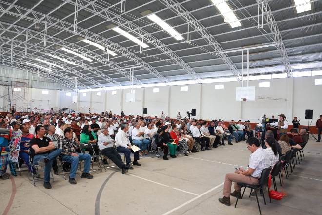 WhatsApp Image 2026 02 21 at 2.52.56 PM