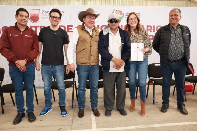 WhatsApp Image 2026 02 21 at 2.52.56 PM 1