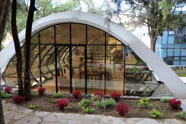 Una de las obras WhatsApp Image 2026 02 23 at 1.04.52 PM