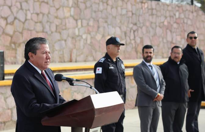 WhatsApp Image 2026 02 23 at 11.55.23 AM