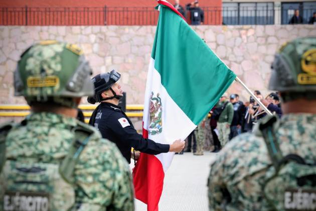 WhatsApp Image 2026 02 23 at 11.55.23 AM 1