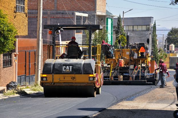 WhatsApp Image 2026 02 23 at 12.35.11 PM