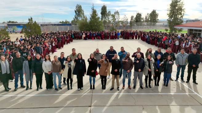 WhatsApp Image 2026 02 23 at 2.20.05 PM