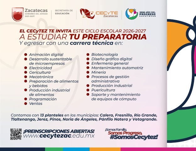 WhatsApp Image 2026 02 23 at 2.20.05 PM 1