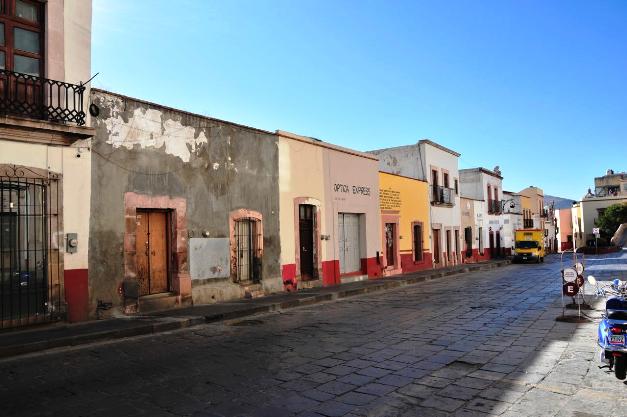 WhatsApp Image 2026 02 23 at 2.46.31 PM