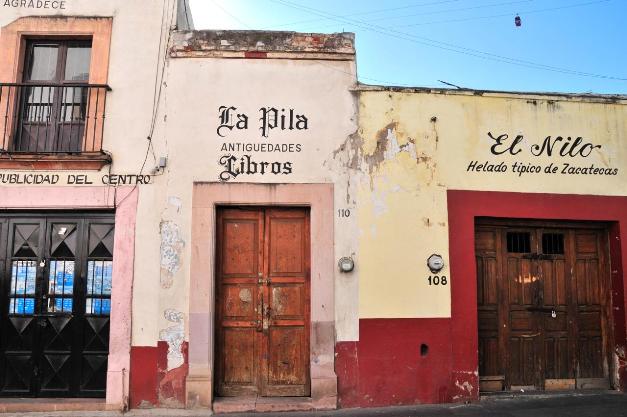 WhatsApp Image 2026 02 23 at 2.46.32 PM