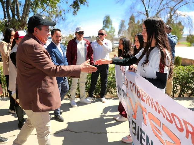 WhatsApp Image 2026 02 24 at 1.51.40 PM