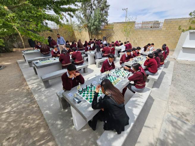 WhatsApp Image 2026 02 24 at 1.51.41 PM 1