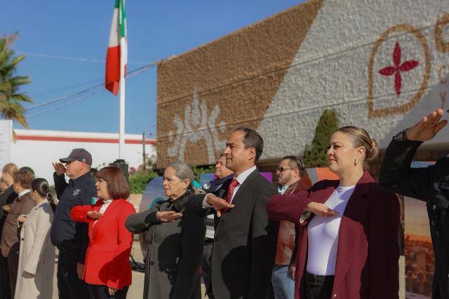 WhatsApp Image 2026 02 24 at 2.06.07 PM