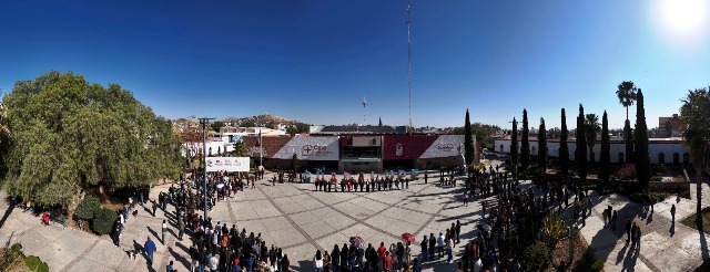 WhatsApp Image 2026 02 24 at 2.06.09 PM