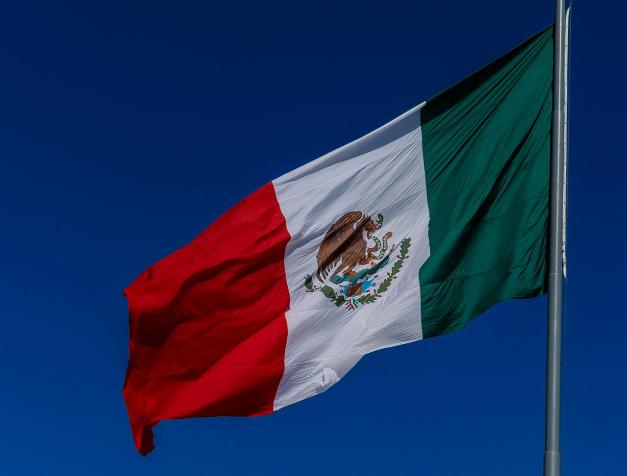 WhatsApp Image 2026 02 24 at 2.13.26 PM