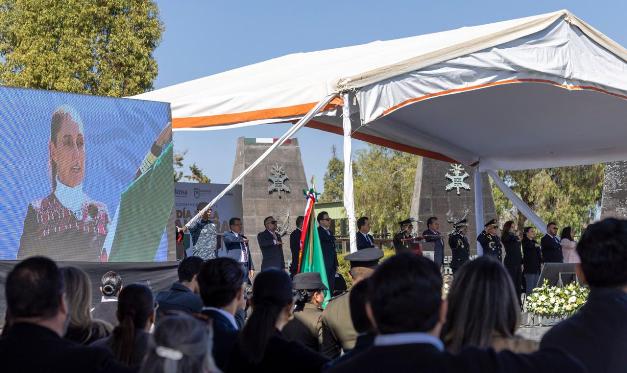 WhatsApp Image 2026 02 24 at 2.13.27 PM