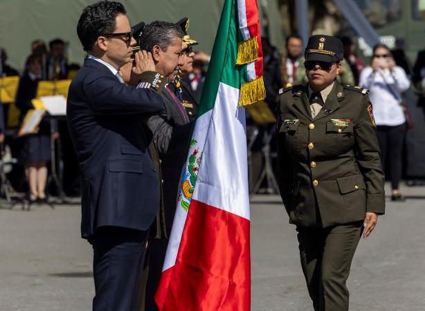 WhatsApp Image 2026 02 24 at 2.13.28 PM