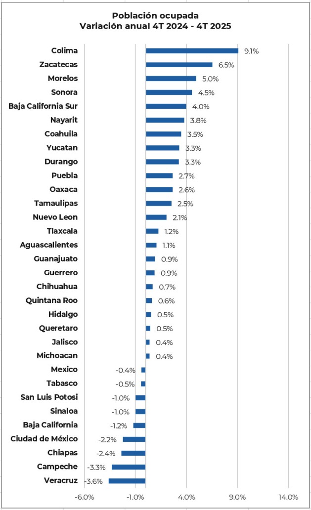 WhatsApp Image 2026 02 24 at 2.56.17 PM