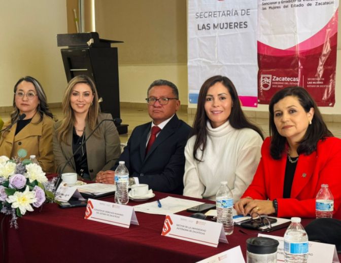 WhatsApp Image 2026 02 24 at 3.08.41 PM