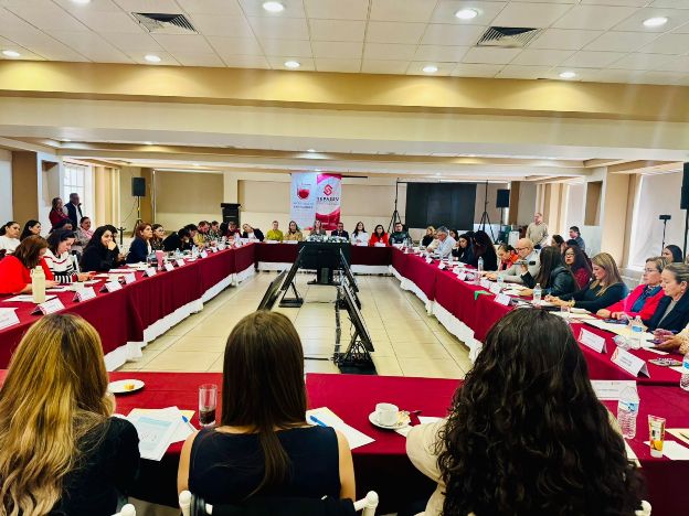 WhatsApp Image 2026 02 24 at 3.08.43 PM