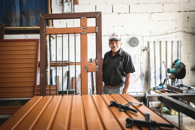 WhatsApp Image 2026 02 25 at 1.15.11 PM