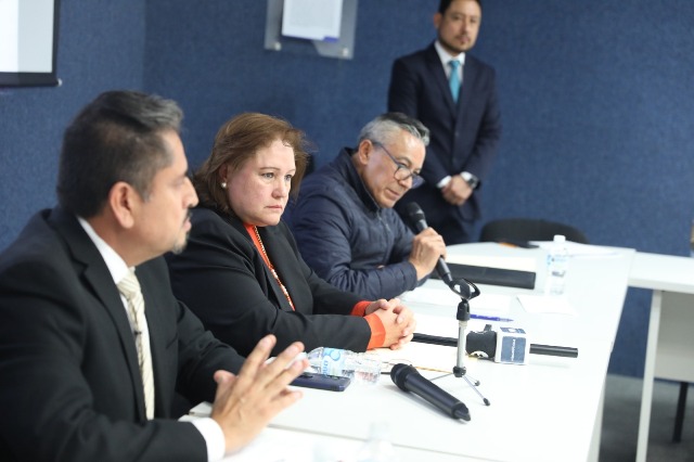 WhatsApp Image 2026 02 25 at 1.39.40 PM