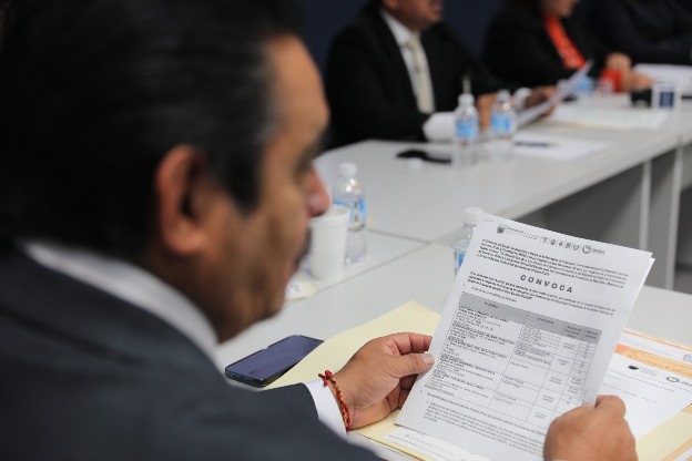 WhatsApp Image 2026 02 25 at 1.39.40 PM 1