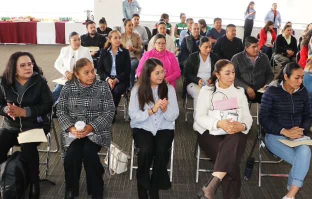 WhatsApp Image 2026 02 25 at 1.53.34 PM 1