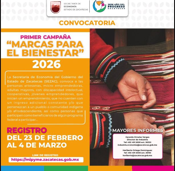 WhatsApp Image 2026 02 25 at 2.16.23 PM