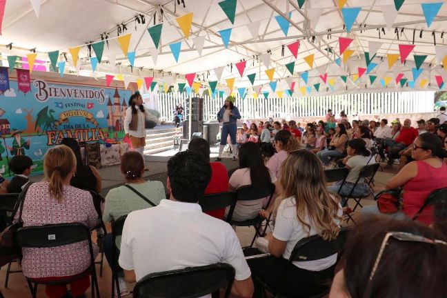 WhatsApp Image 2026 02 25 at 2.51.57 PM 2