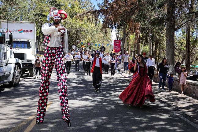 Fotos de archivo WhatsApp Image 2026 02 25 at 2.51.58 PM