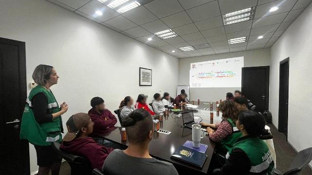 WhatsApp Image 2026 02 25 at 3.08.34 PM