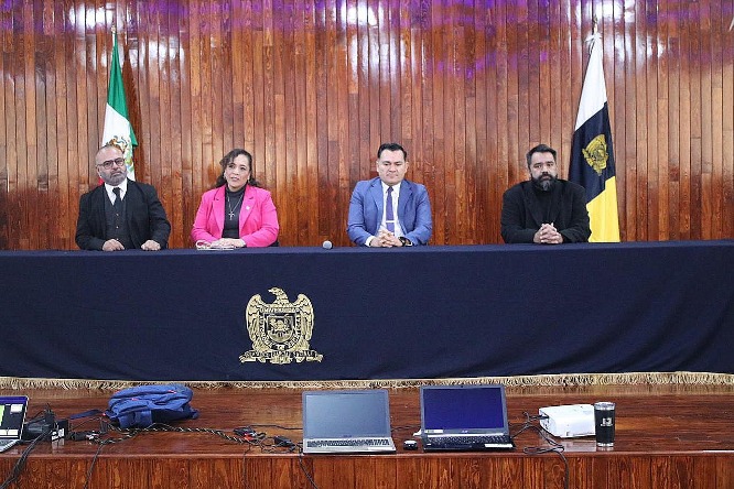 WhatsApp Image 2026 02 25 at 3.13.41 PM