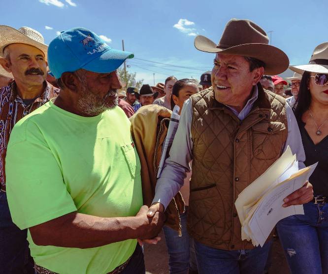 WhatsApp Image 2026 02 25 at 3.26.55 PM 1