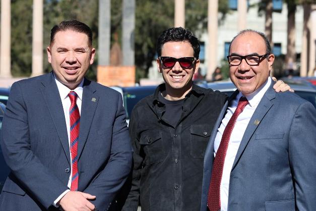 WhatsApp Image 2026 02 26 at 1.44.27 PM