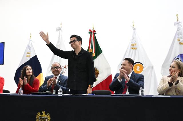 WhatsApp Image 2026 02 26 at 1.44.29 PM