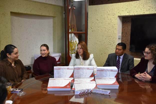 WhatsApp Image 2026 02 26 at 12.14.07 PM