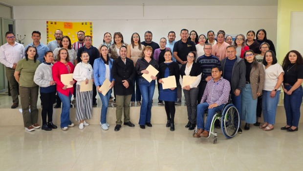 WhatsApp Image 2026 02 26 at 2.01.08 PM