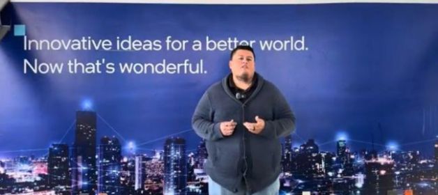 WhatsApp Image 2026 02 26 at 2.06.58 PM